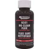 Soldering Flux, No-Clean, Halogen-Free, 125mL Bottle redirect to product page